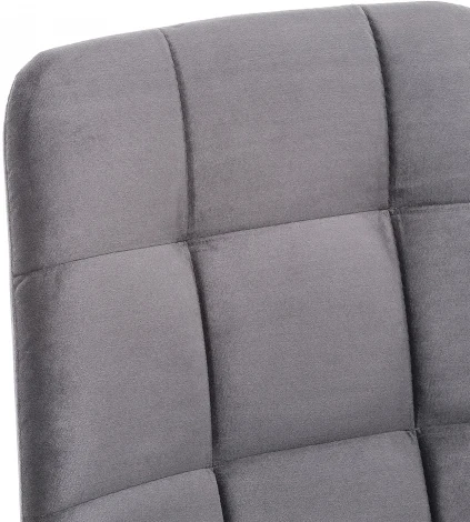 Стул Скай Профиль 2500000099038 Leset