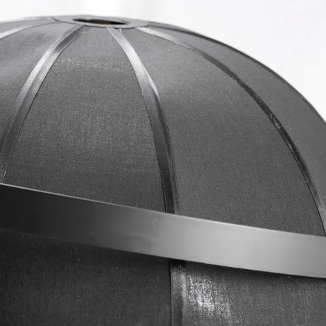 Торшер-прожектор на треноге Lussole Lgo Klamath GRLSP-0556 (220V, IP21)