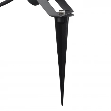 Наземный уличный грунтовый светильник IP65 Mantra Quebec 9287