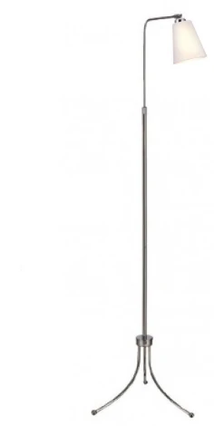 Торшер Markslojd Andria 105256+105262