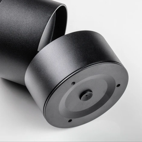 Накладной потолочный светильник Lightstar Acuto 215887 (LED, 220V, круглые, IP44)