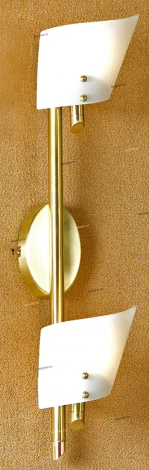Бра Lussole Dragoni LSL-1301-02