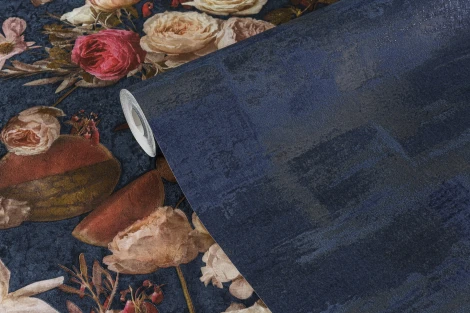 Обои виниловые Артекс Nature 10384-05 10,05 x 1,06 м