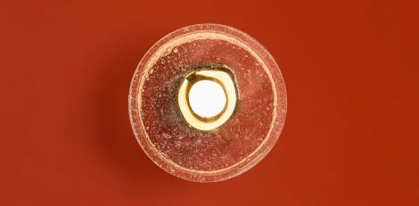 Настенный светильник светодиодный Freya Mote FR5601WL-01TR