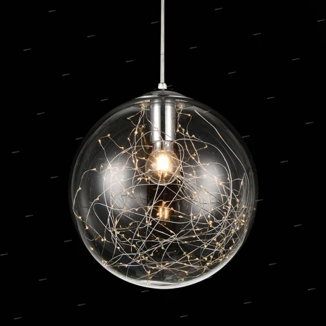 Подвесной светильник ST Luce Strego SL274.103.01