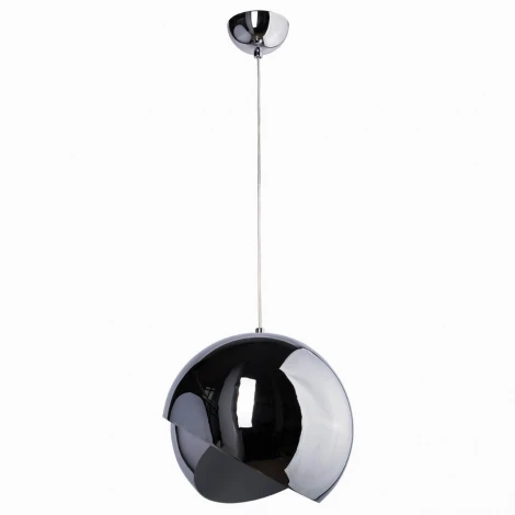 Подвесной светильник MW-Light Котбус 492011101