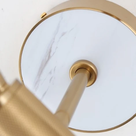 Бра ImperiumLoft 44.645 (220V, шар)