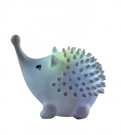Ночник Novotech Night Light 357425