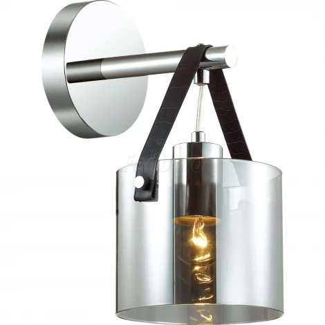 Бра Lumion Valarie 3716/1W