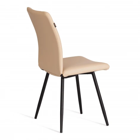 Стул Tetchair обеденный Monte Carlo (2 шт. в упаковке)