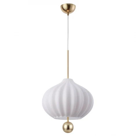 Подвесной светильник Lumion Juliet 4459/3