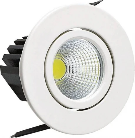 Horoz Sara HL6731L (016-005-0003) white 6400K