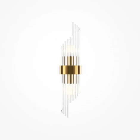 Бра Maytoni Frame MOD174WL-02G (220V)