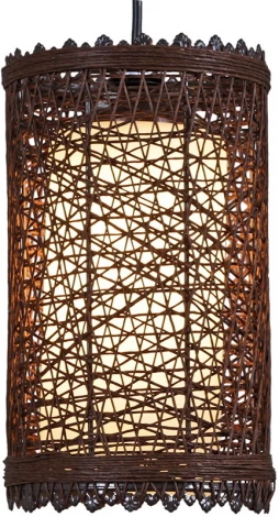 Подвесной светильник Reluce 03215-0.9-01 (220V, на проводе)