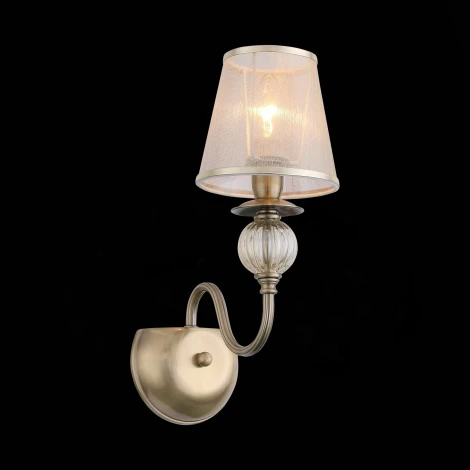 Бра ST Luce Grazia SL185.301.01