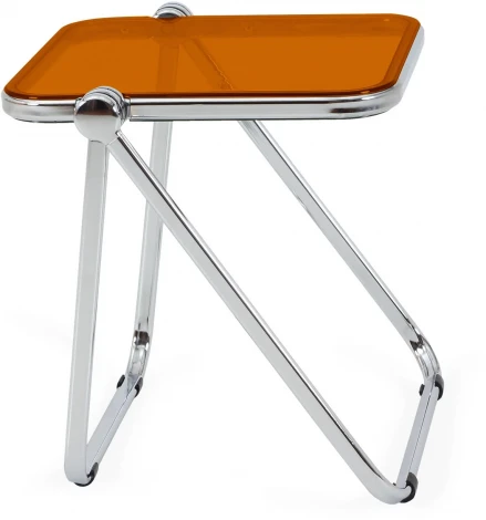 Столик складной Instant ОГОГО 845518