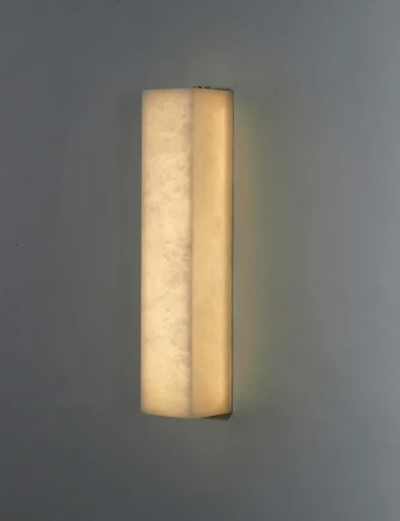 Настенный светильник Fluorite Relaxatio FL1038-1W (LED, 220V)