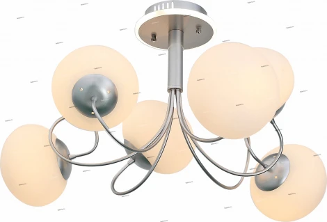 Потолочная люстра ST Luce Acini SL717.552.06