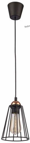 TK Lighting Galaxy 1641