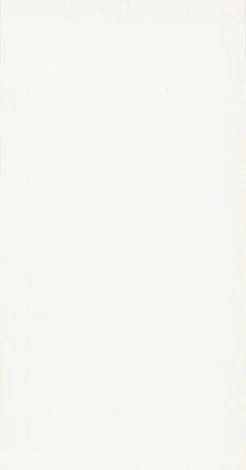 Обои виниловые Classique & 10,05 x 0,53 м Lutece &amp 26080227