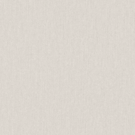 Рулонные обои Jack'n Rose Junior JR1202