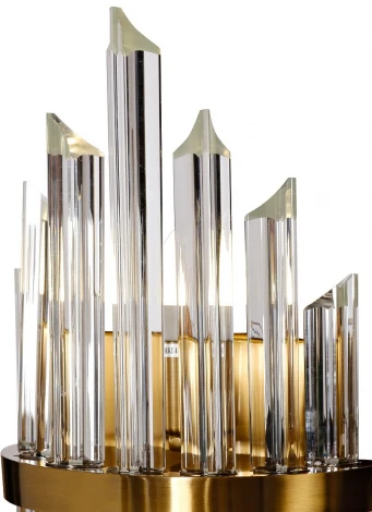 Бра Garda Decor 62GDM-903