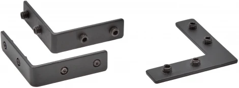 Коннектор DesignLed SY SY-CN-SET1