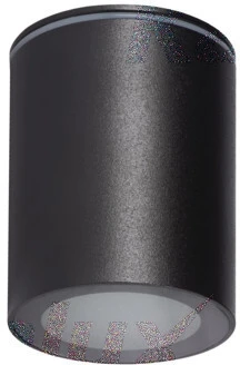 Точечный светильник Kanlux AQILO 33361 (220V, IP65)