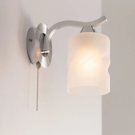 Бра Citilux Сиерра CL119410 (220V, выключатель)