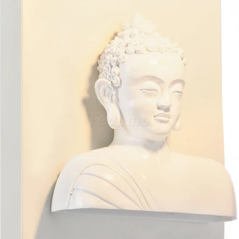 Бра Favourite Exposition 2076-1W