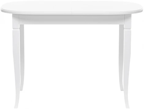 Стол раздвижной Аризона 1Р 2500000011955 Leset