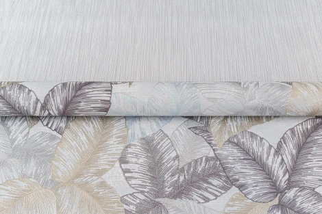 Обои виниловые Артекс Nature Inspiration 10298-04 10,05 x 1,06 м