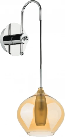 Бра Lightstar Pentola 803543 (220V)