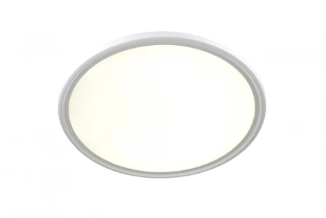 Потолочный светильник Omnilux Earley OML-43907-36