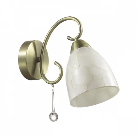 Бра Lumion Eleconca 3511/1W