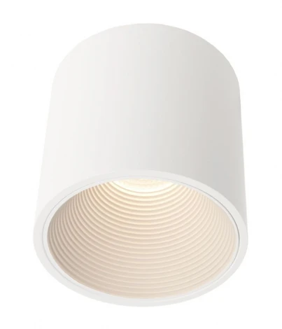 Накладной точечный светильник Deko-Light Australis 348108