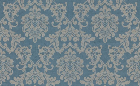 Обои виниловые Marburg Padua Classic 57302 10,05 x 1,06 м