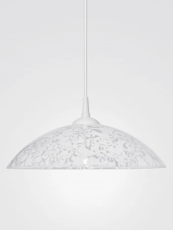 Подвесной светильник Мелодия Света PS1N 000031173