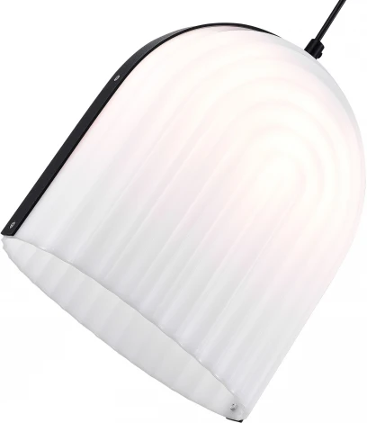 Подвесной светильник ST Luce Aire SL1302.403.01 (220V, на проводе)