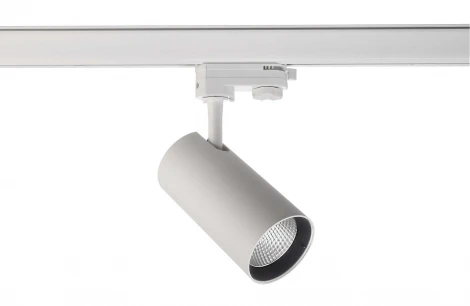 Трековый светильник Deko-Light Horus 707099 (LED)