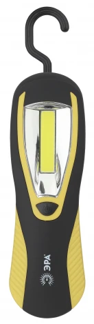 Рабочий фонарь светодиодный на батарейках ЭРА RB-701 RB-701