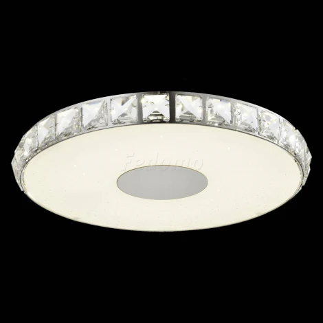 Настенно-потолочный светильник ST Luce Impato SL821.102.01