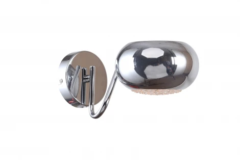 Бра Rivoli Romi 3038-401