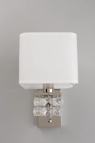 Бра Aployt Ireni APL.736.01.01 (220V, куб)