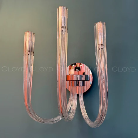 Бра Cloyd Aeda 20466