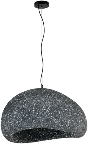 Подвесной светильник Divinare Scandy 2245/06 SP-1 (220V, на тросе)