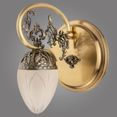 Бра Kemar Loretto LR/K/1