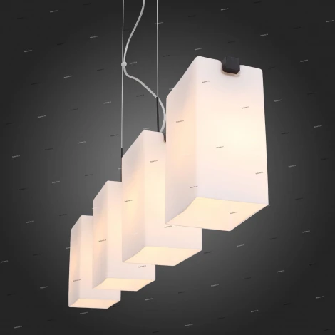 Подвесной светильник ST Luce Caset SL541.403.04