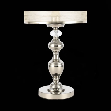 Интерьерная настольная лампа ST Luce Coresia SL1750.104.01 (220V)