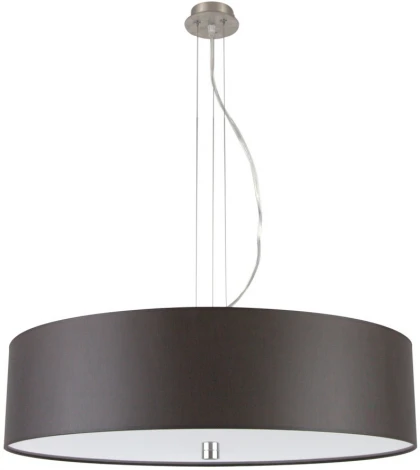 Подвесная люстра Lighthall Viviana 65 LH022024 (на тросе, круглые)